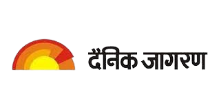 Jagran Logo